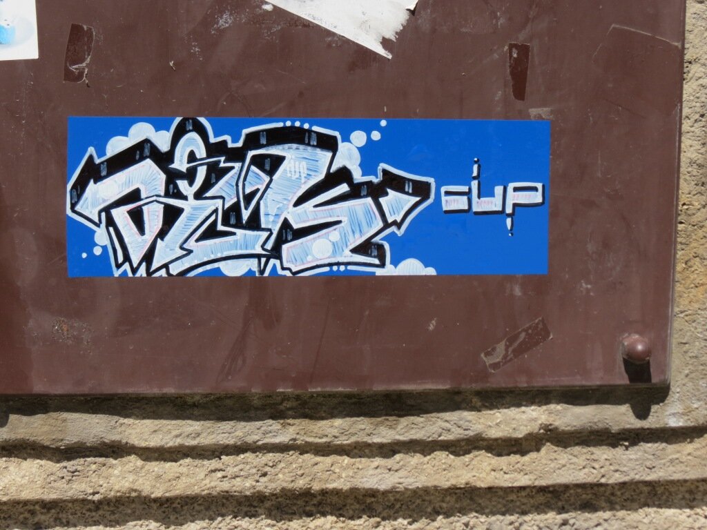 IMG_3406