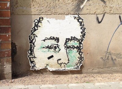 Face