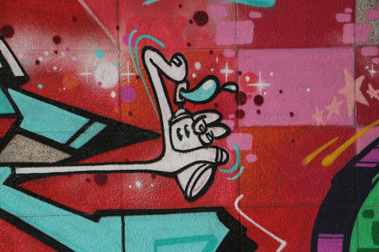 9a-SC, Detail_IMG_6872