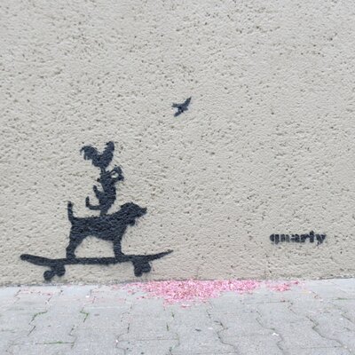 gnarly 2.