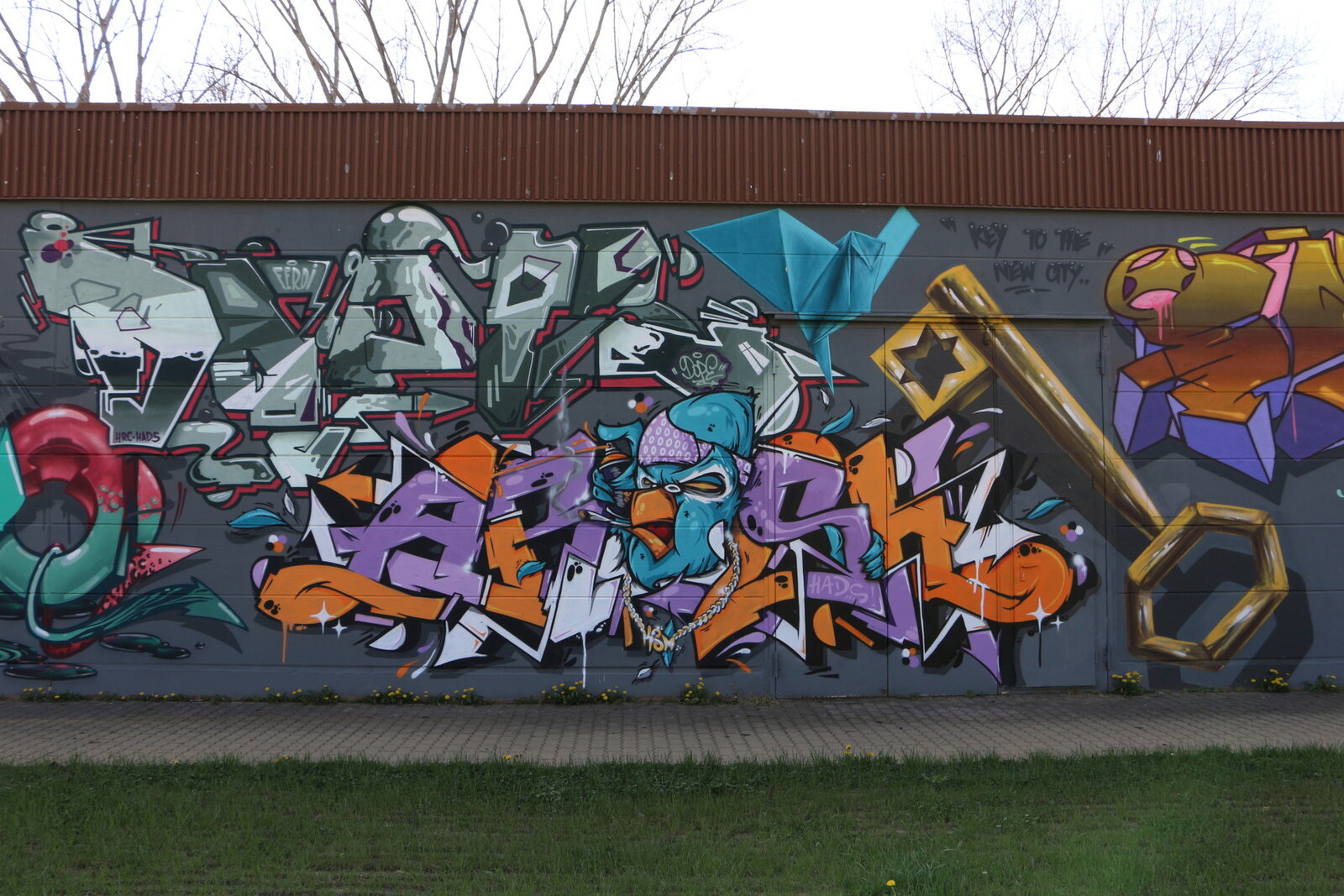 2b-Wasserhaus, Magistrale_IMG_6858