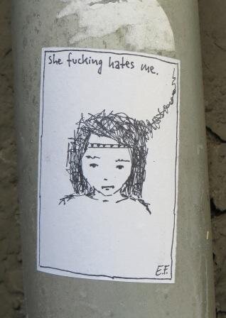 E.F. 2015  3.