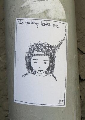E.F. 2015  3.