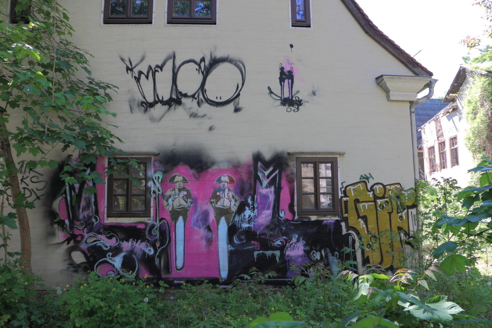 Hauswand_IMG_7976
