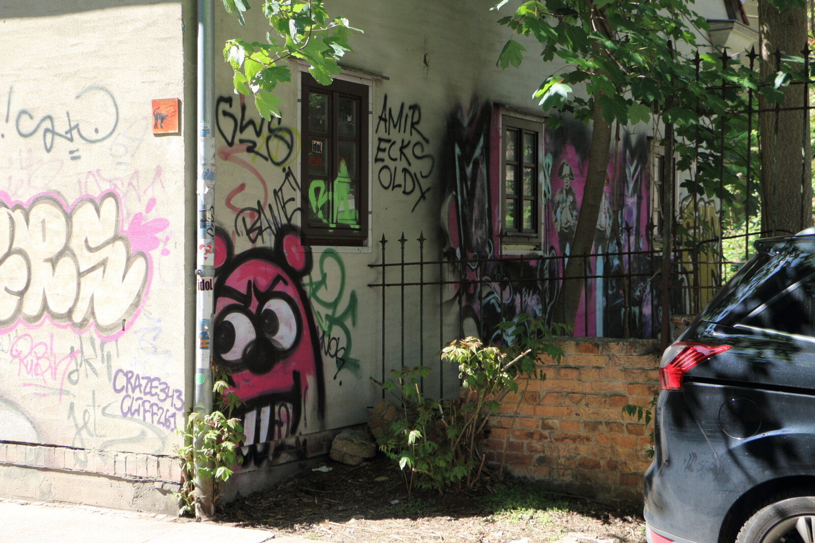 Hauswand_IMG_7981