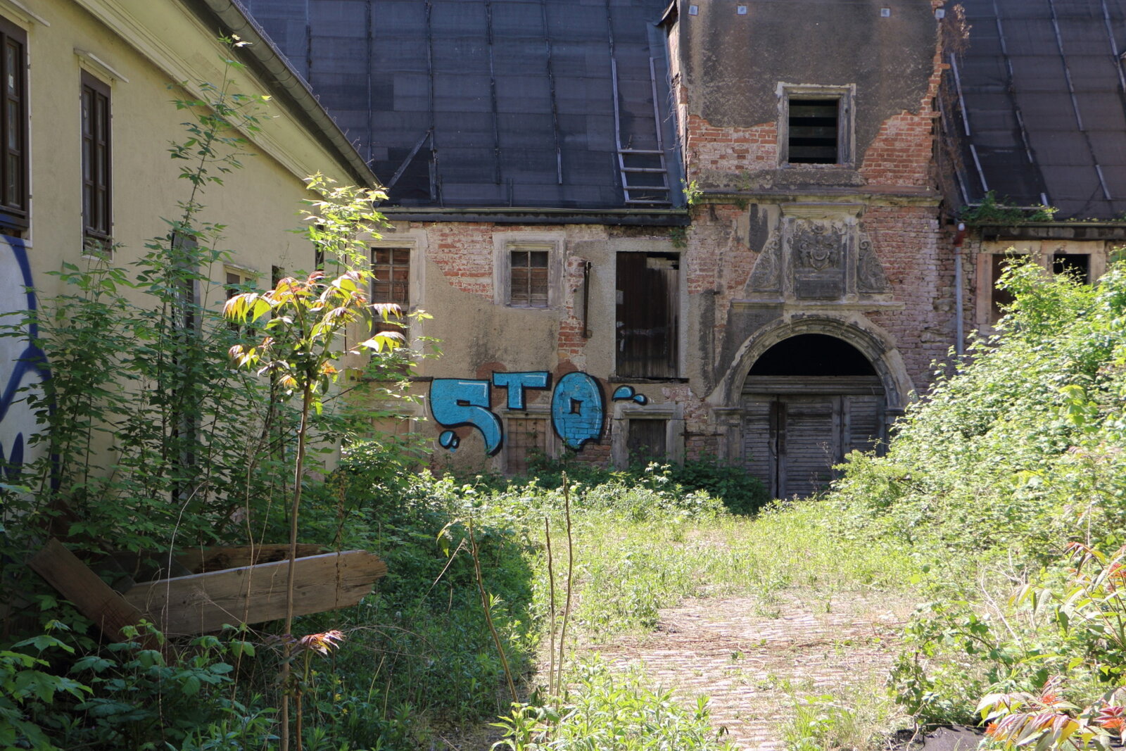STO_IMG_7972