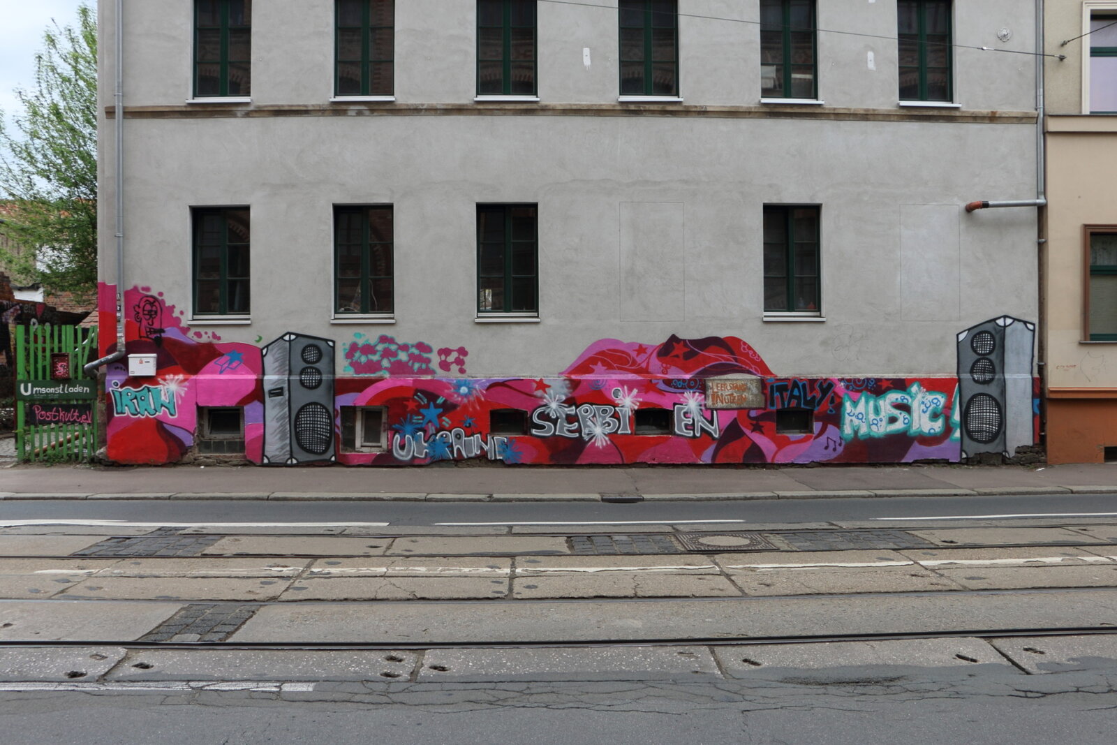 Bölli 5