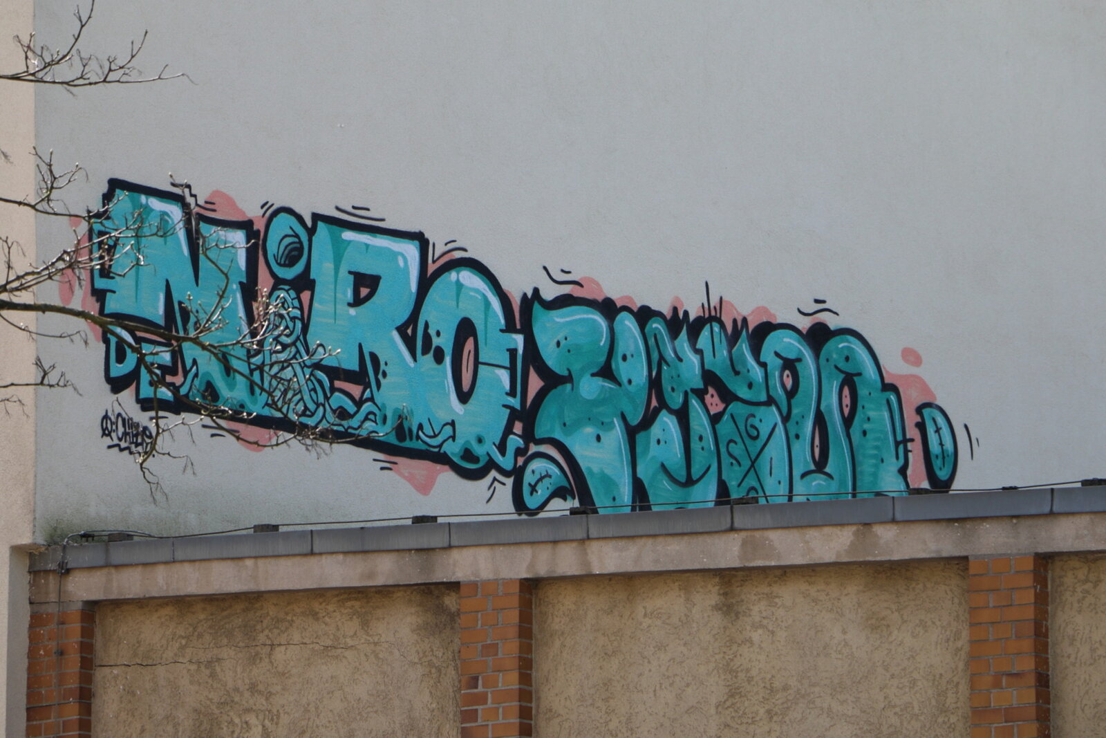 DeNiro, Chizo, ua, Bertramstr?_IMG_6825