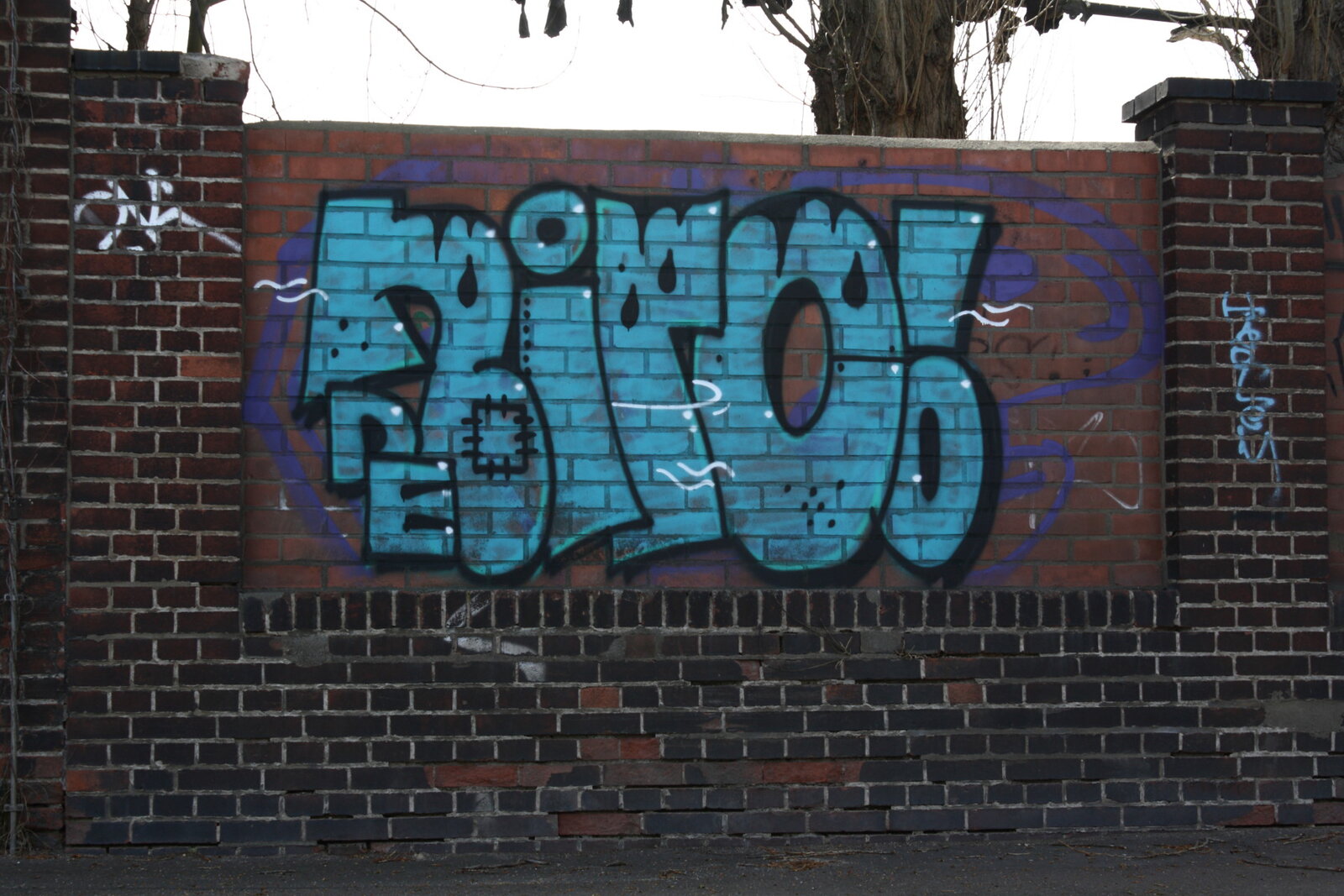 DeNiro, Holzplatz_MG_5987