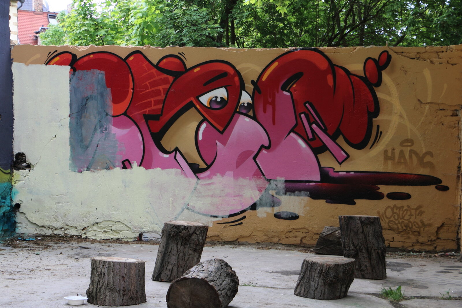LaBim_IMG_7999