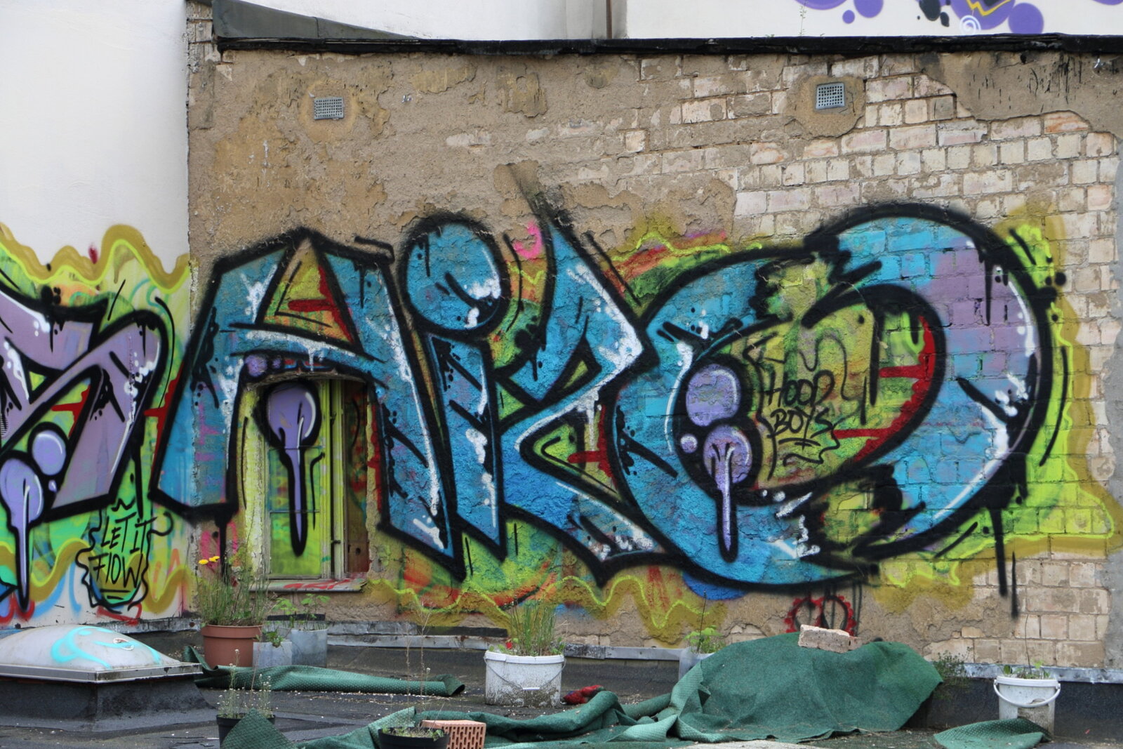 4-21-SHIZO_IMG_7358