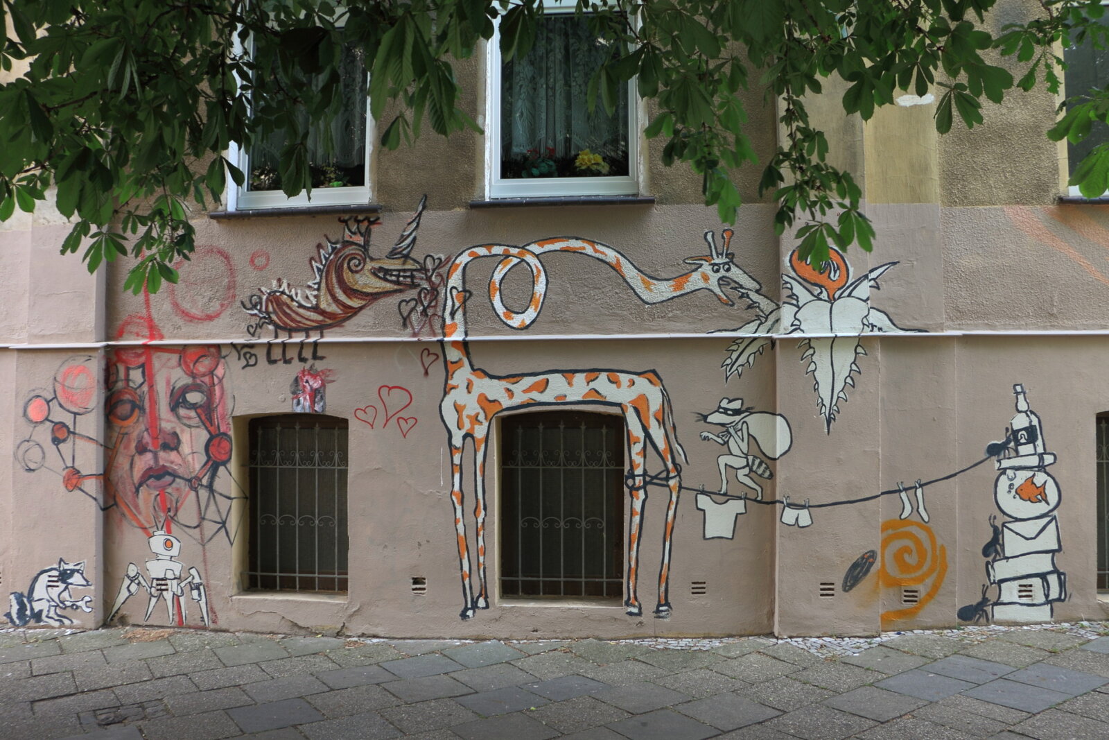 1-August-Bebel-Platz_IMG_8751