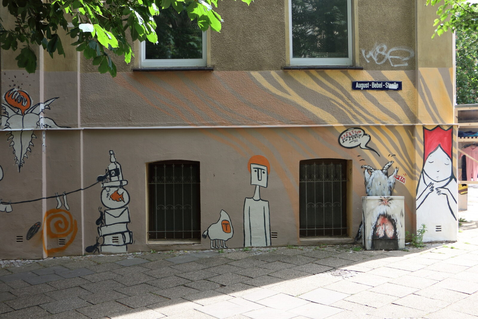 2-August-Bebel-Platz_IMG_8752