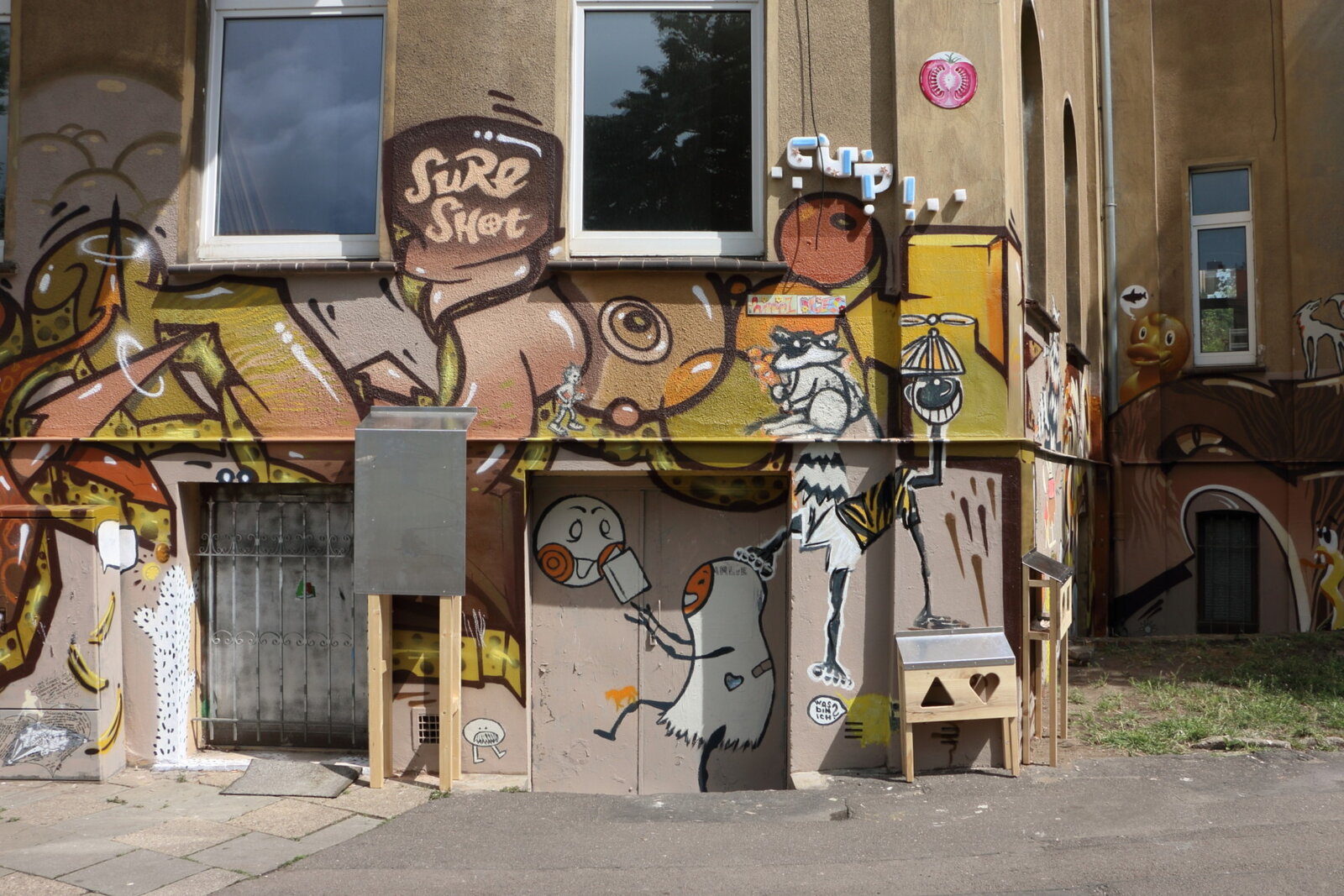 5-August-Bebel-Platz_IMG_8756