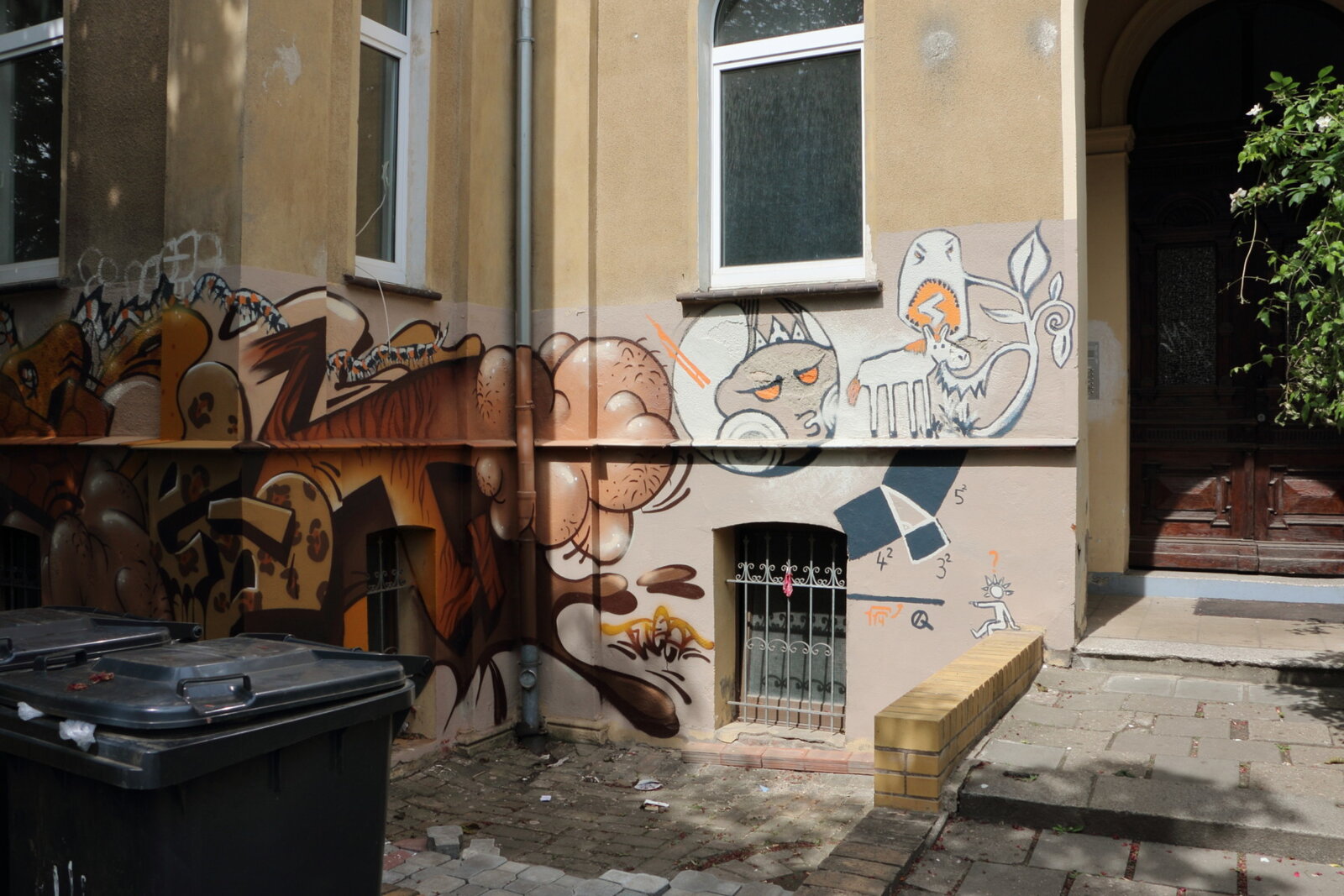 9-August-Bebel-Platz_IMG_8759