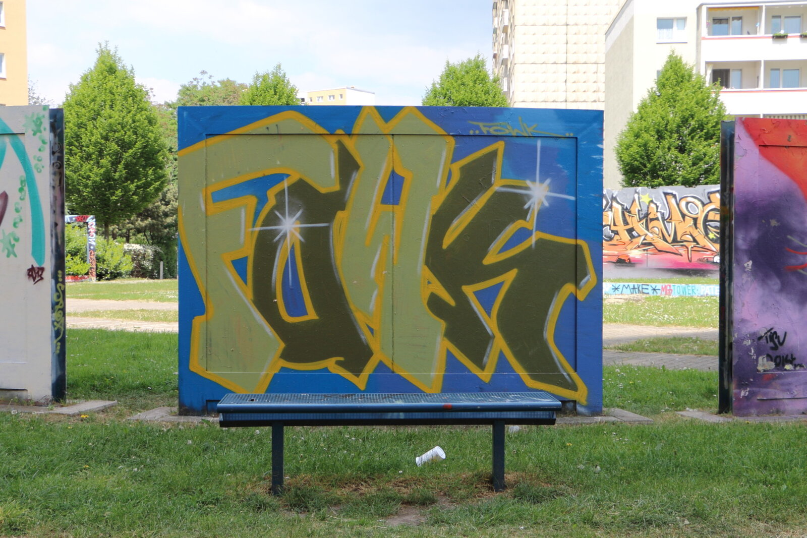 13-FOWK, Ernst-Haeckel-Weg_IMG_8175