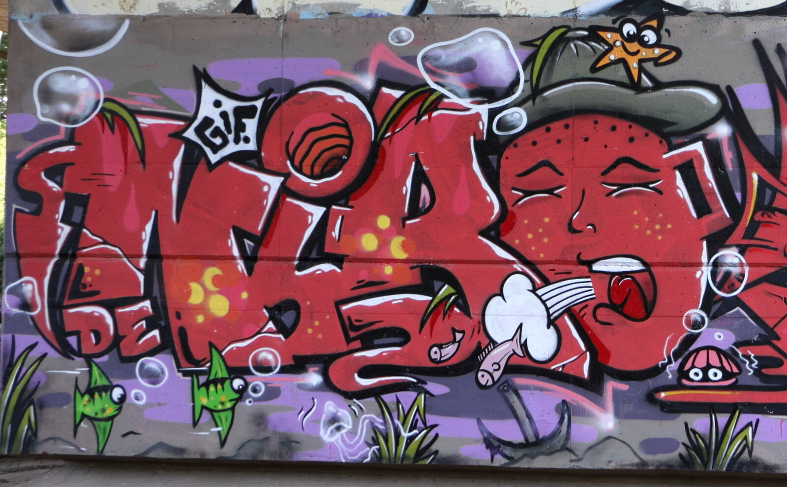 6b-DeNiro, SHIZO, Detail_IMG_8826a