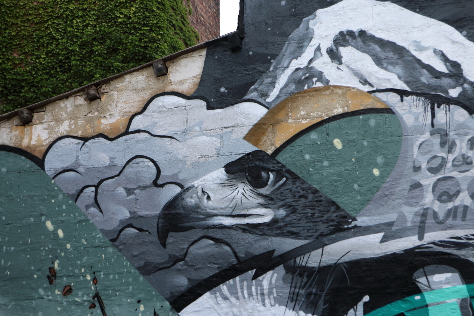 1b-Prometheus, HADS, PfälzerStr_IMG_8840