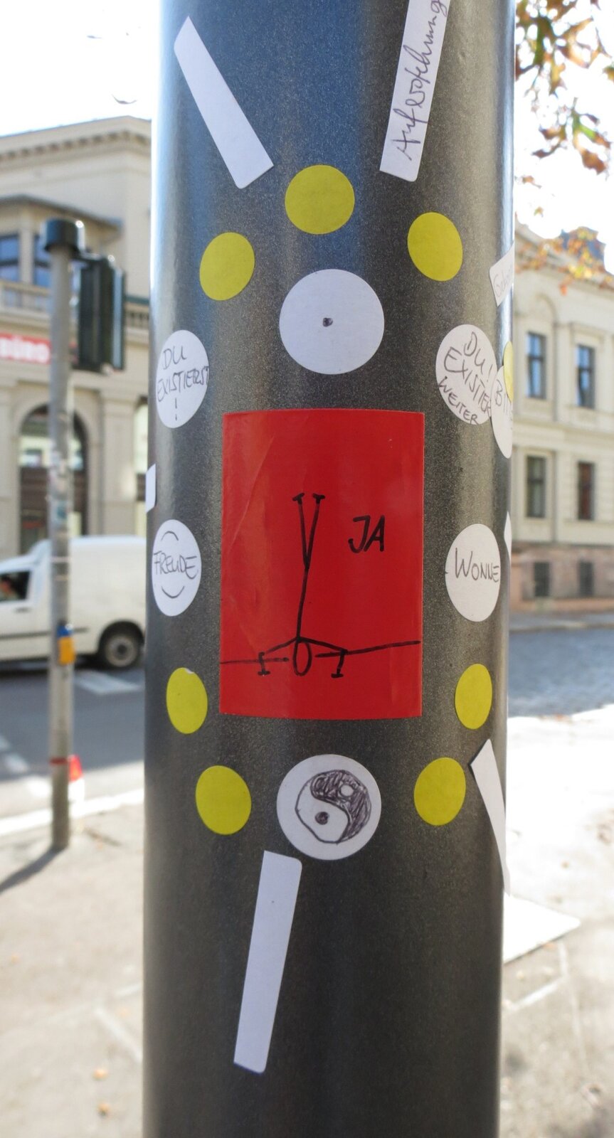 JA-Sager-Fan