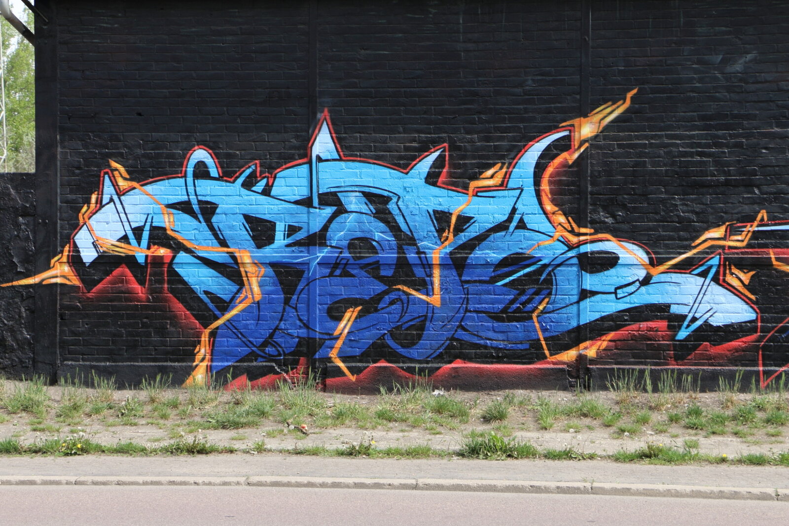 45a-REPO_IMG_7435