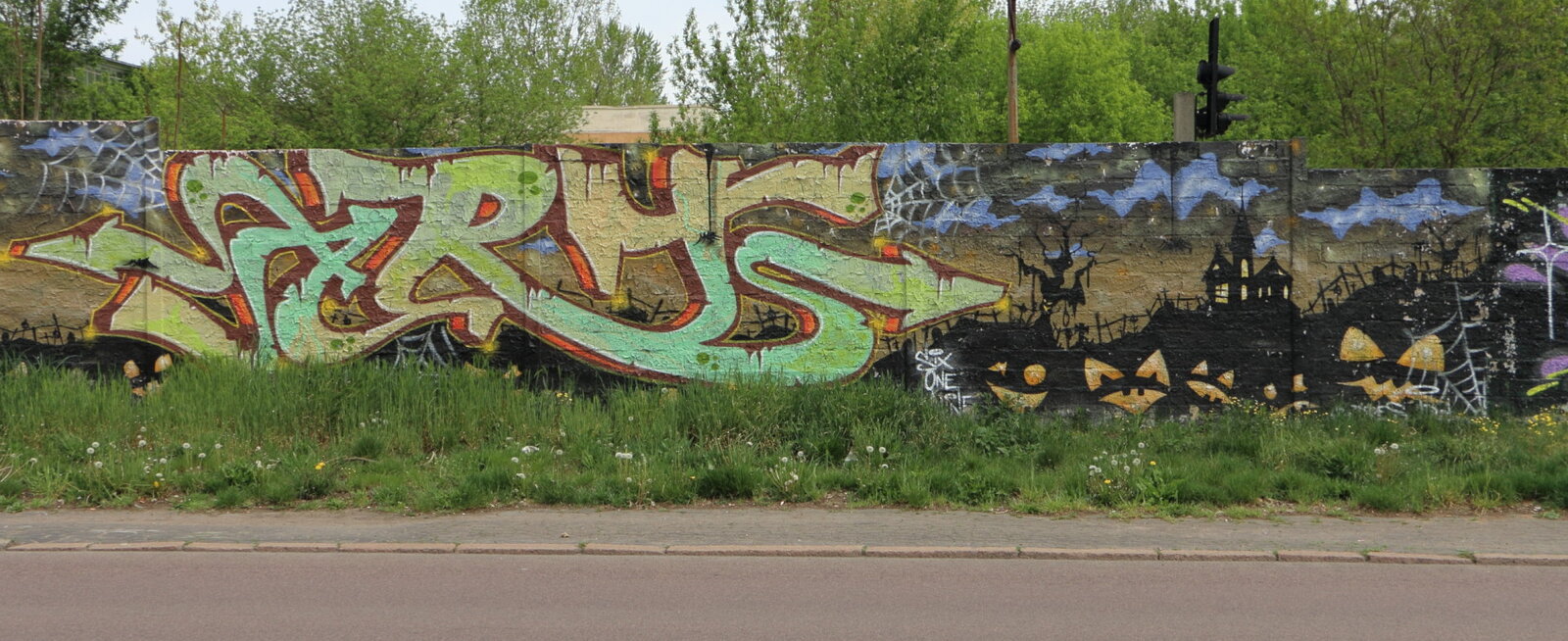 58b-SARYS?_IMG_7458