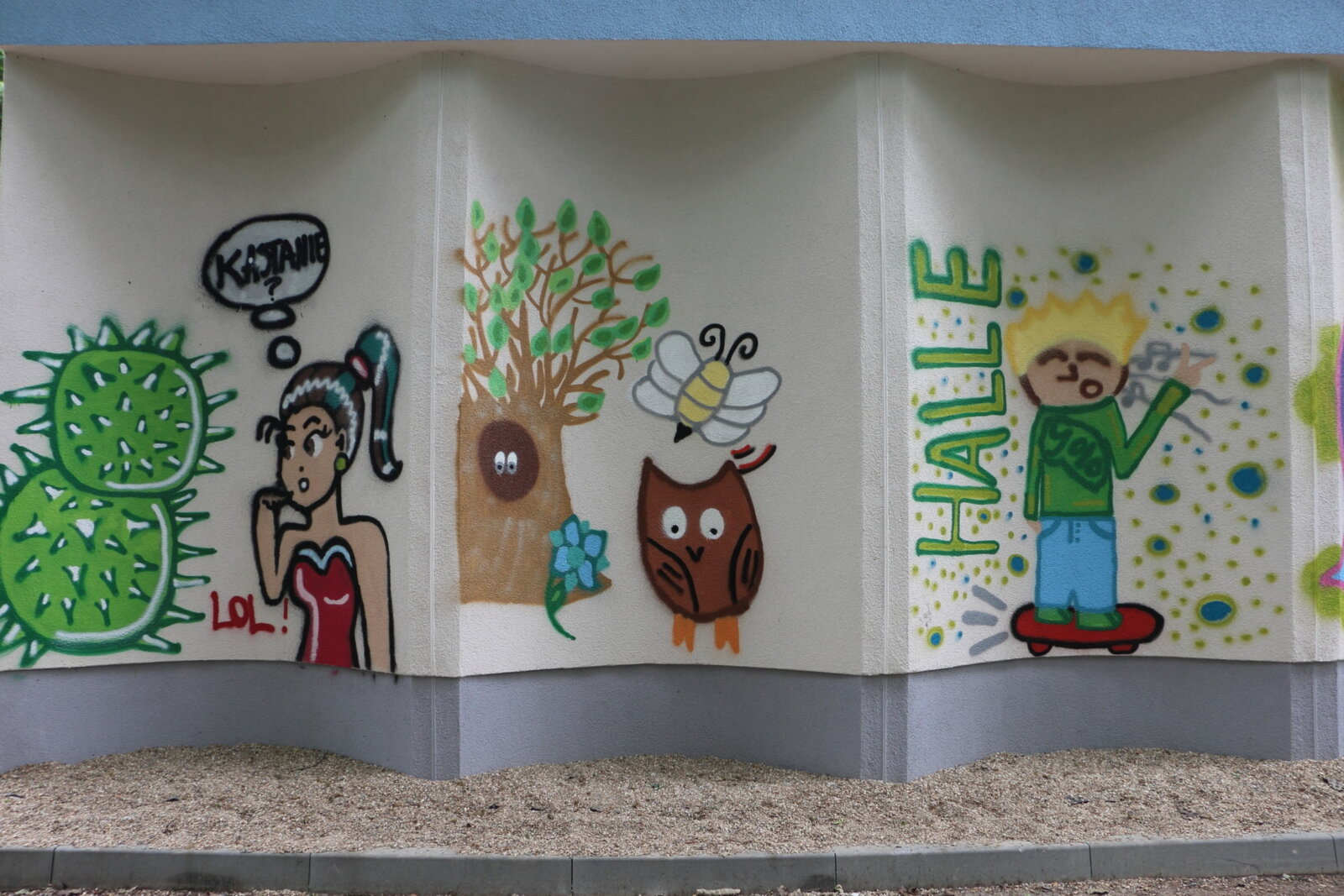 3a-Turnhalle li_IMG_8949