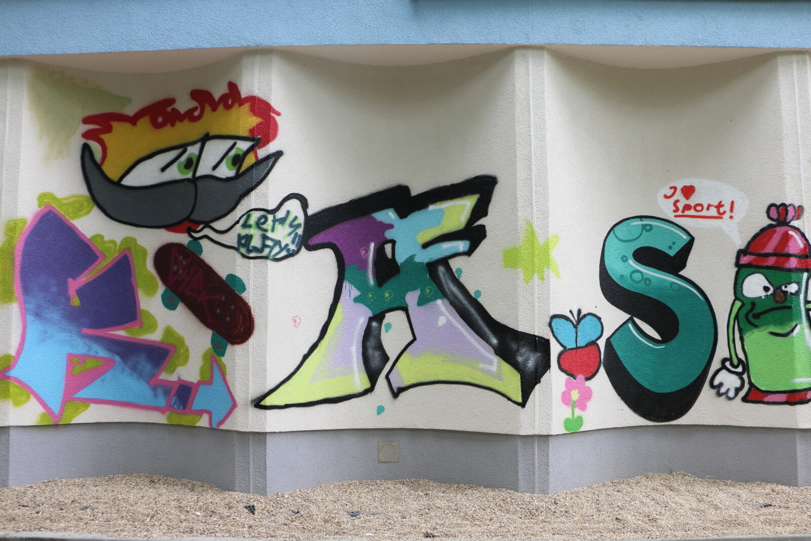 3b-Turnhalle li_IMG_8950
