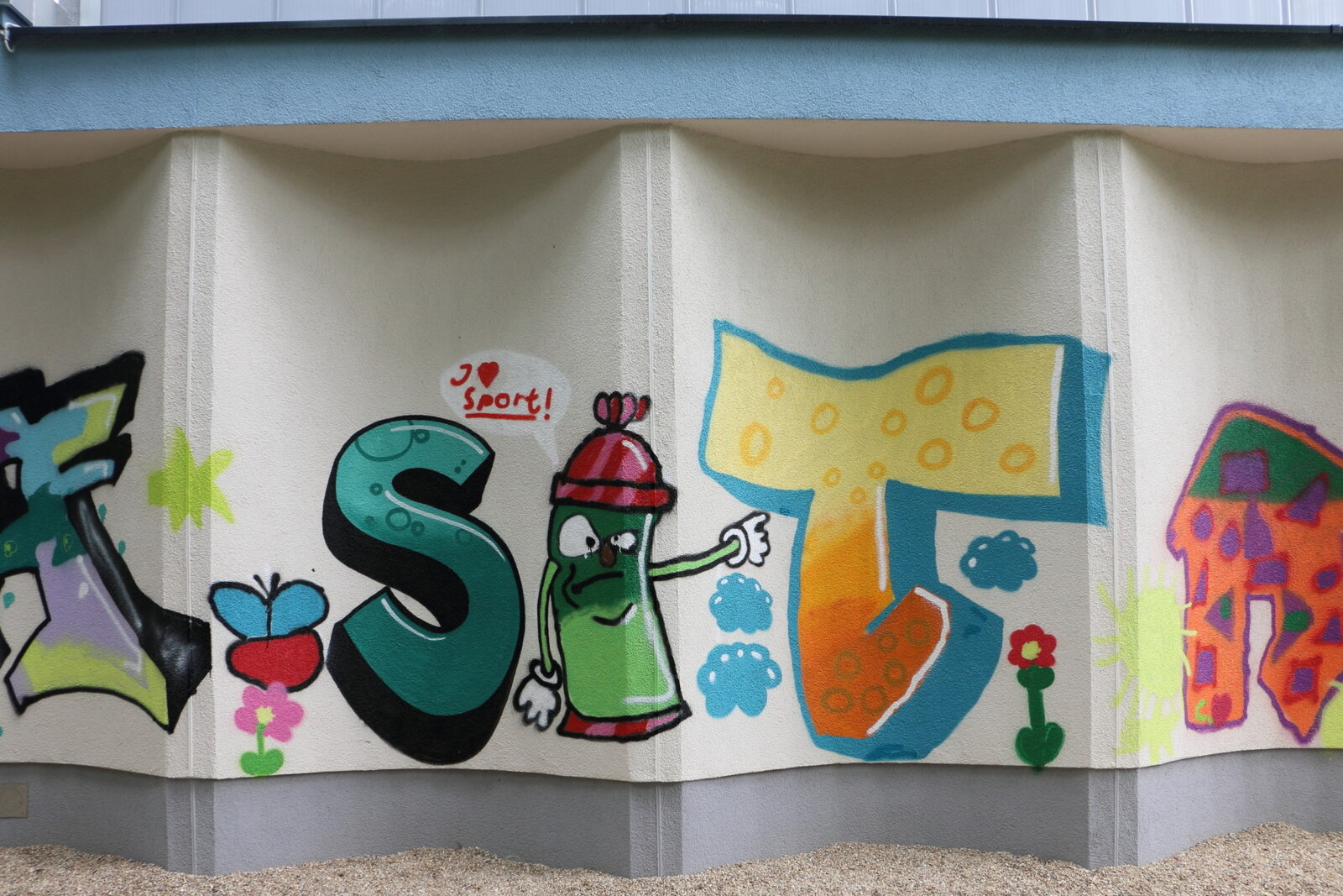 3c-Turnhalle li_IMG_8951