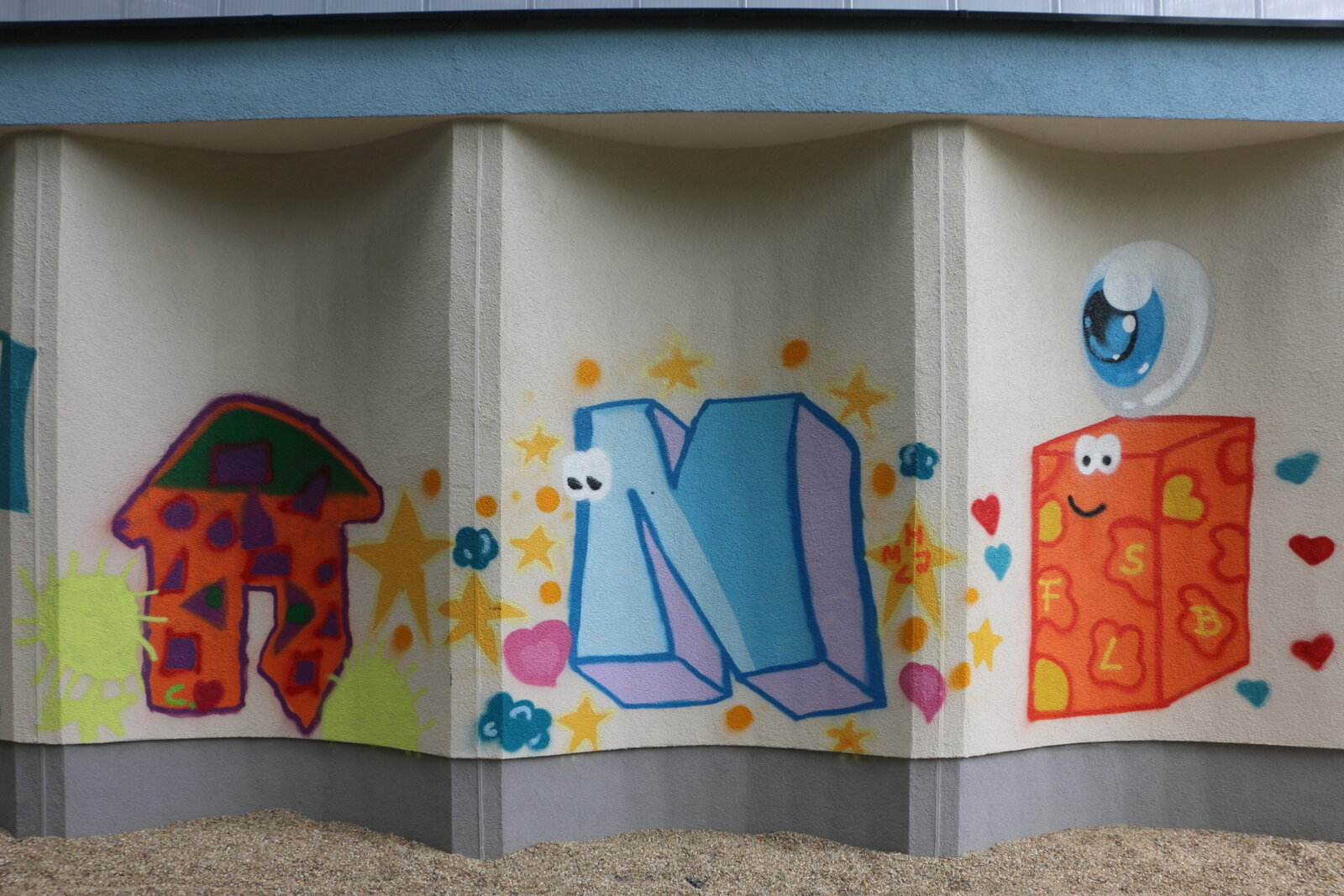 3d-Turnhalle li_IMG_8952