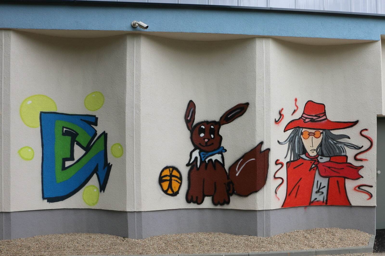 3e-Turnhalle li_IMG_8953