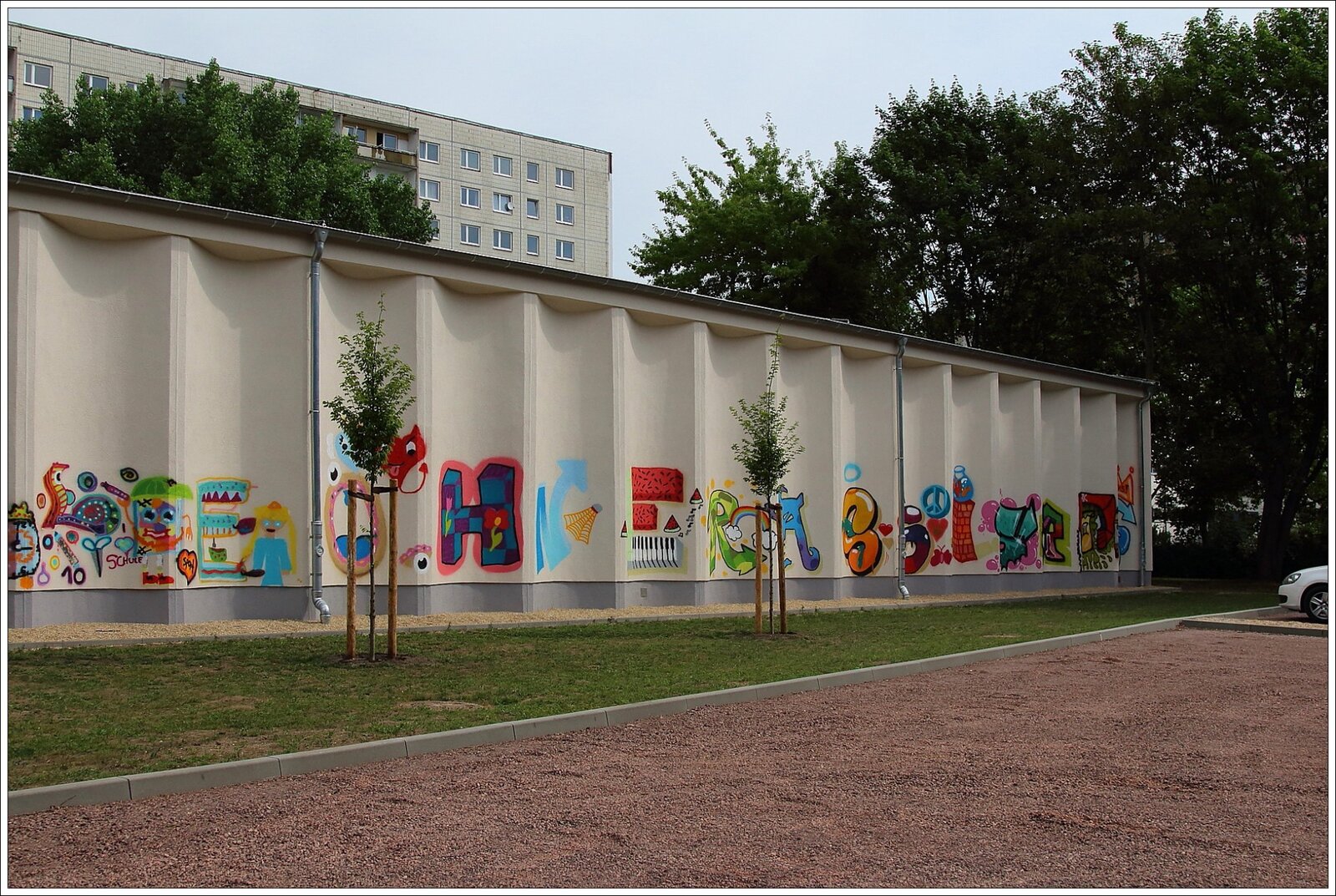 2-Gynti, 11-06-15, Front rechts