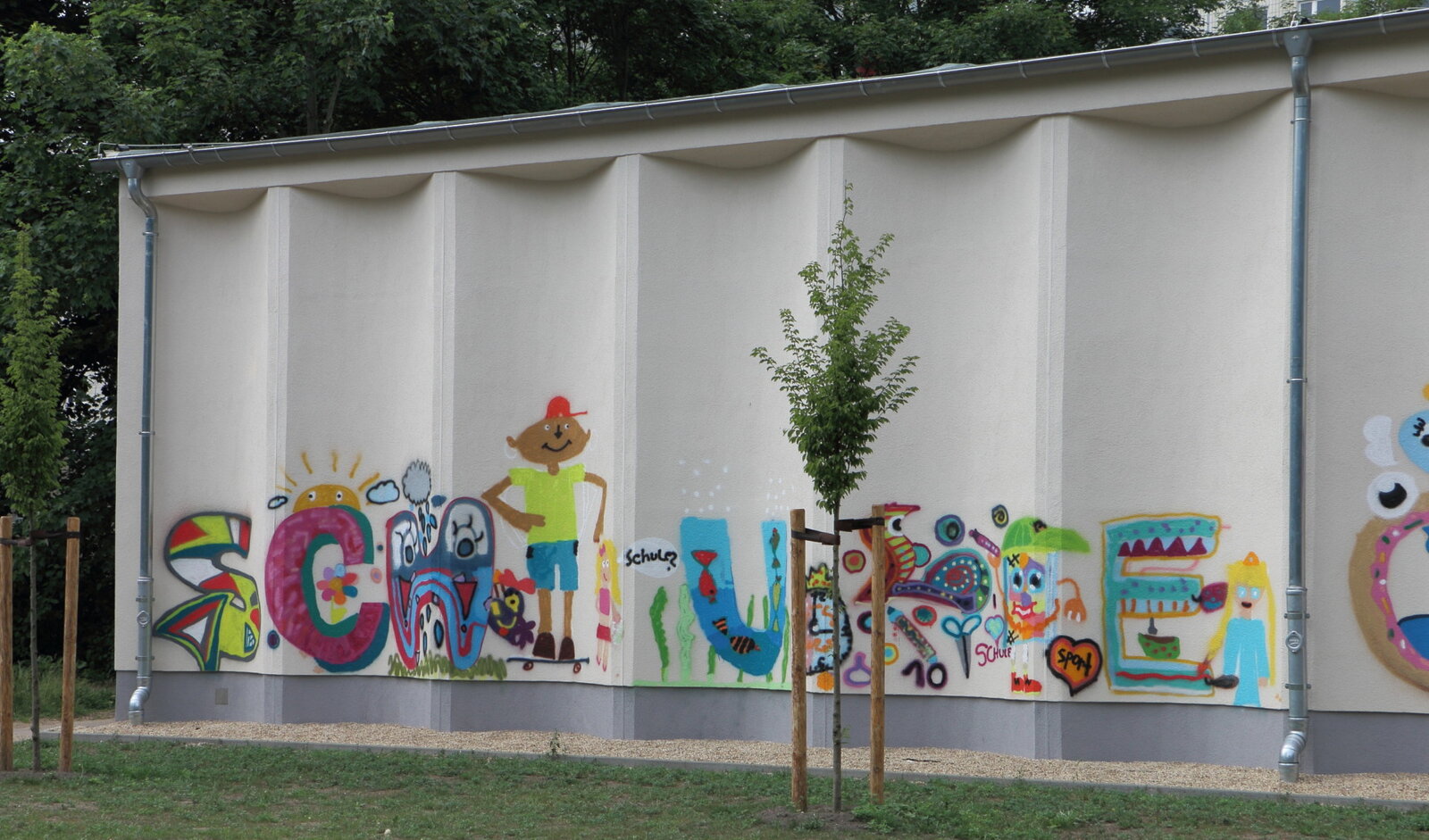 2a-SCHULE_IMG_8946