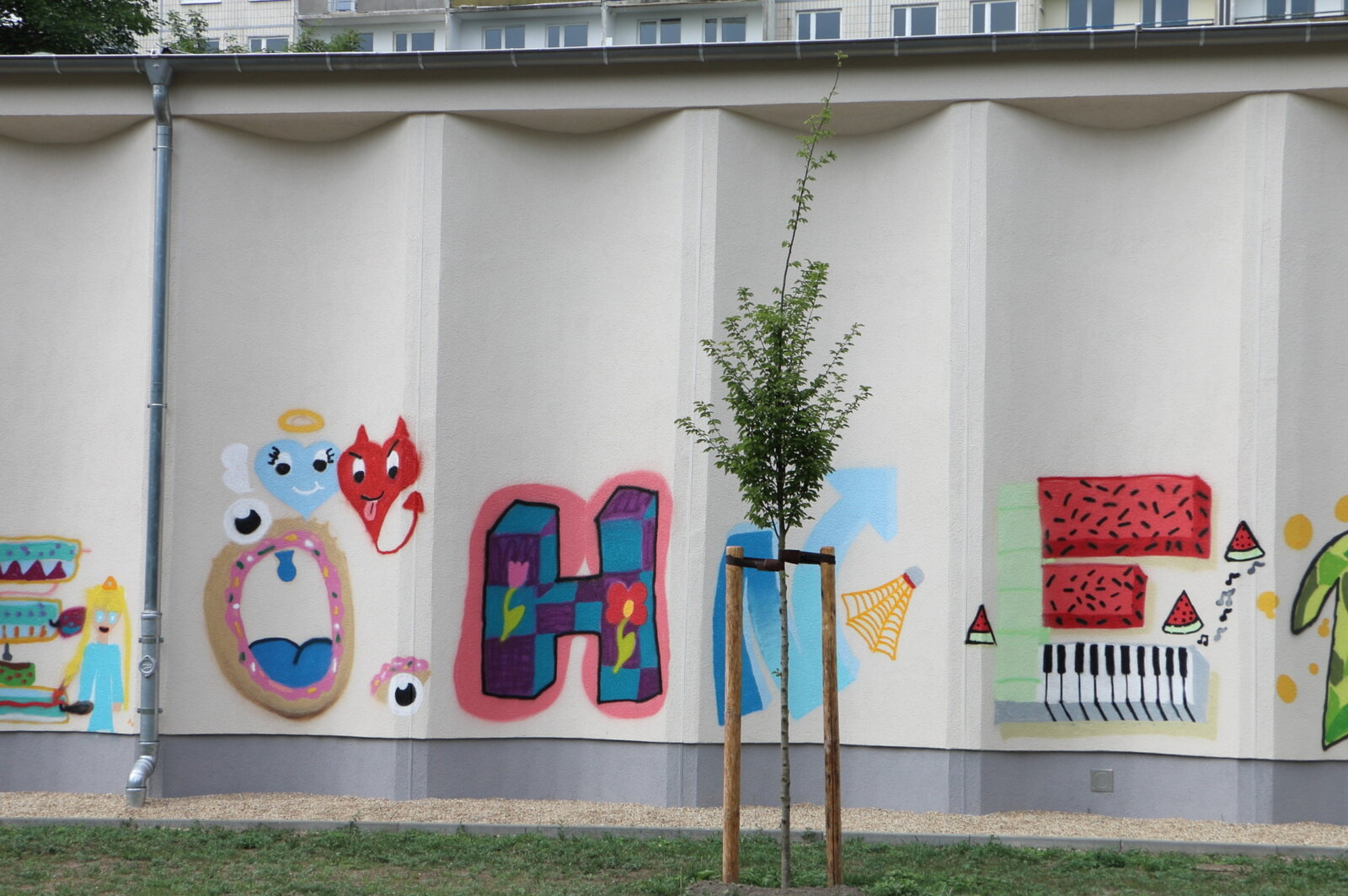 2b-OHNE_IMG_8947