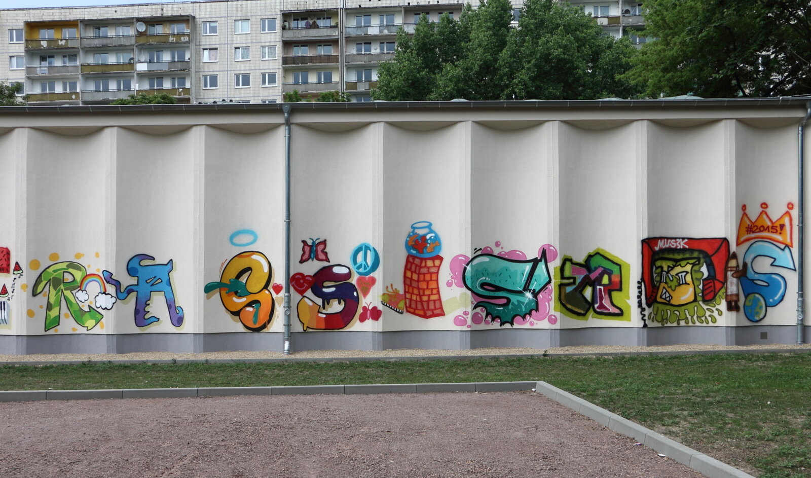2c-RASSISMUS_IMG_8948