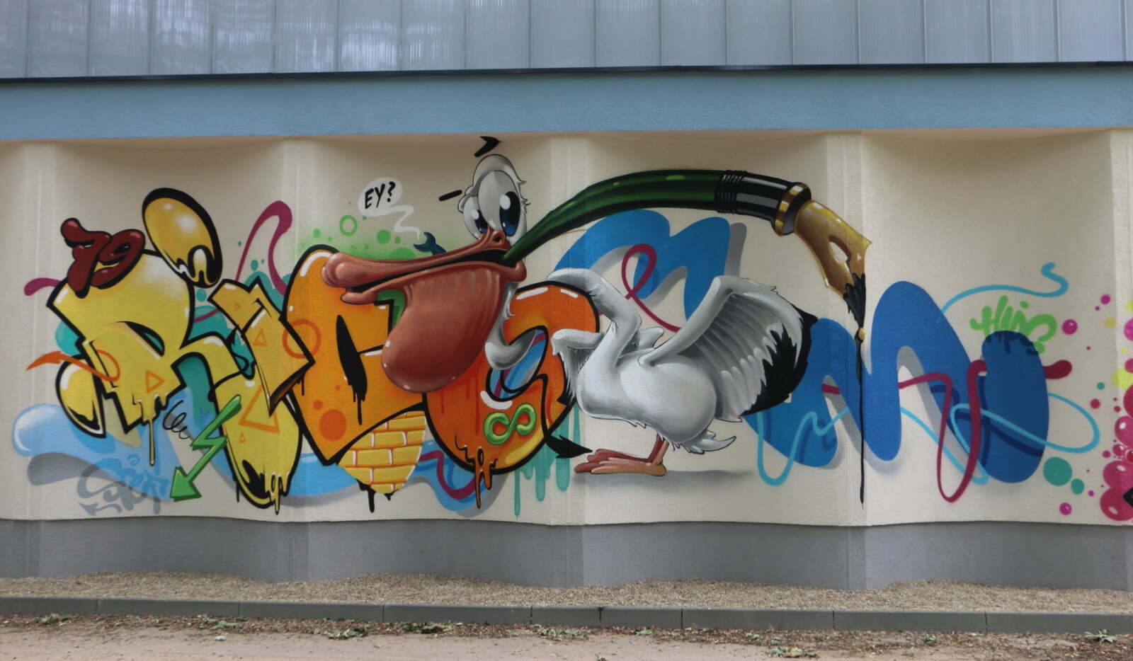 1b-RICO79, STEF_IMG_8942