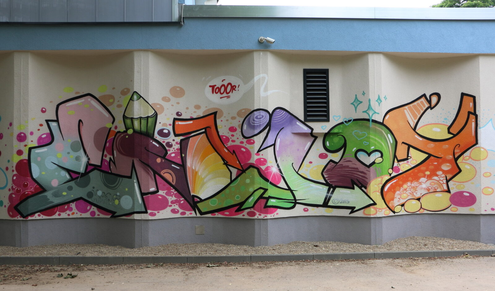 1c-ENJOY, HADS_IMG_8943