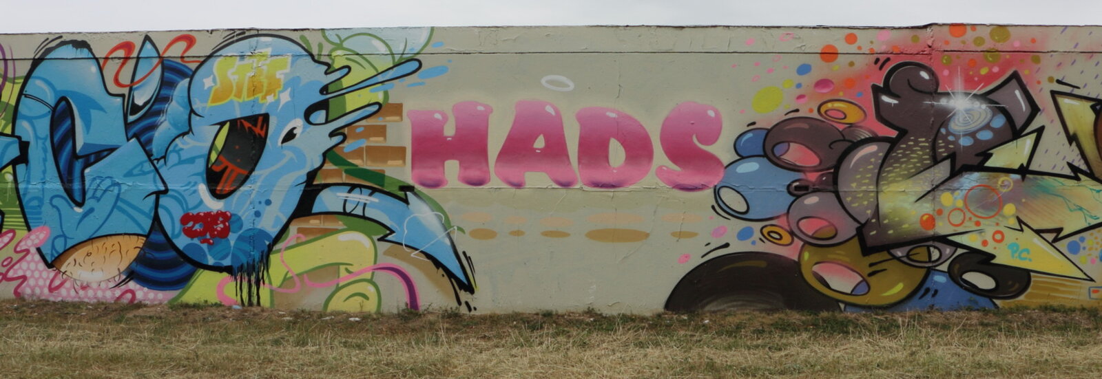 16a_HADS, Kaolinstraße_IMG_8922