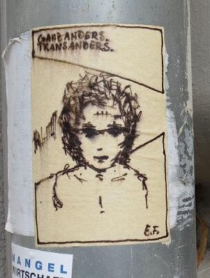 E.F. 2015  12.