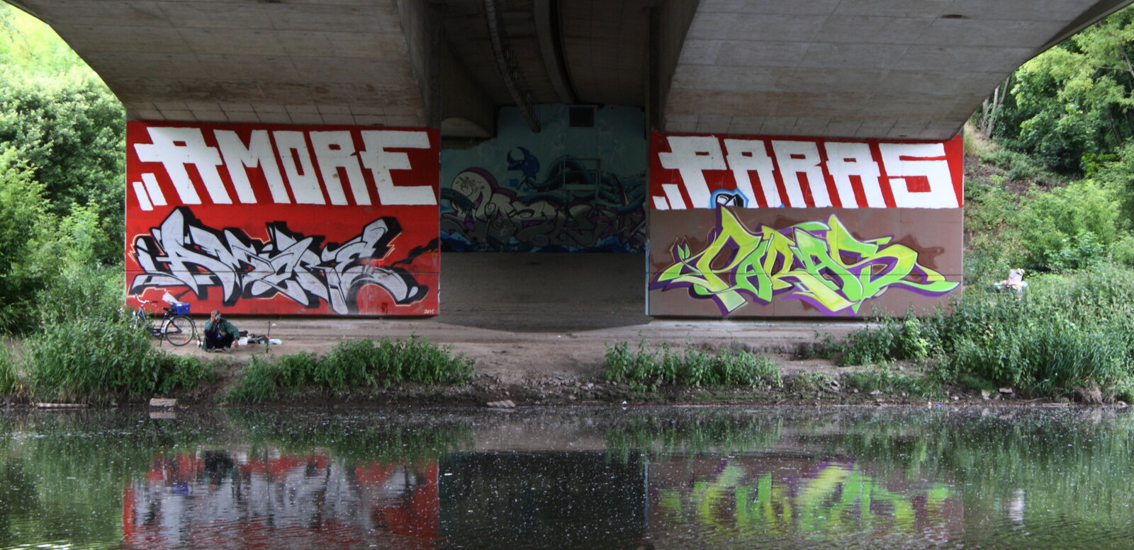 0-Brücke B80, West, PARASneu_MG_6173