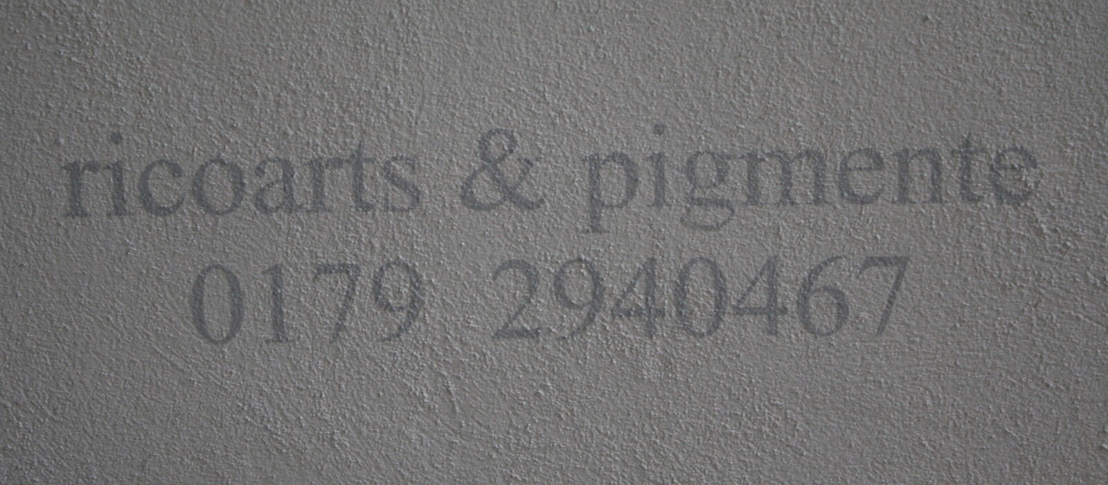 00-ricoarts, pigmente_MG_6147