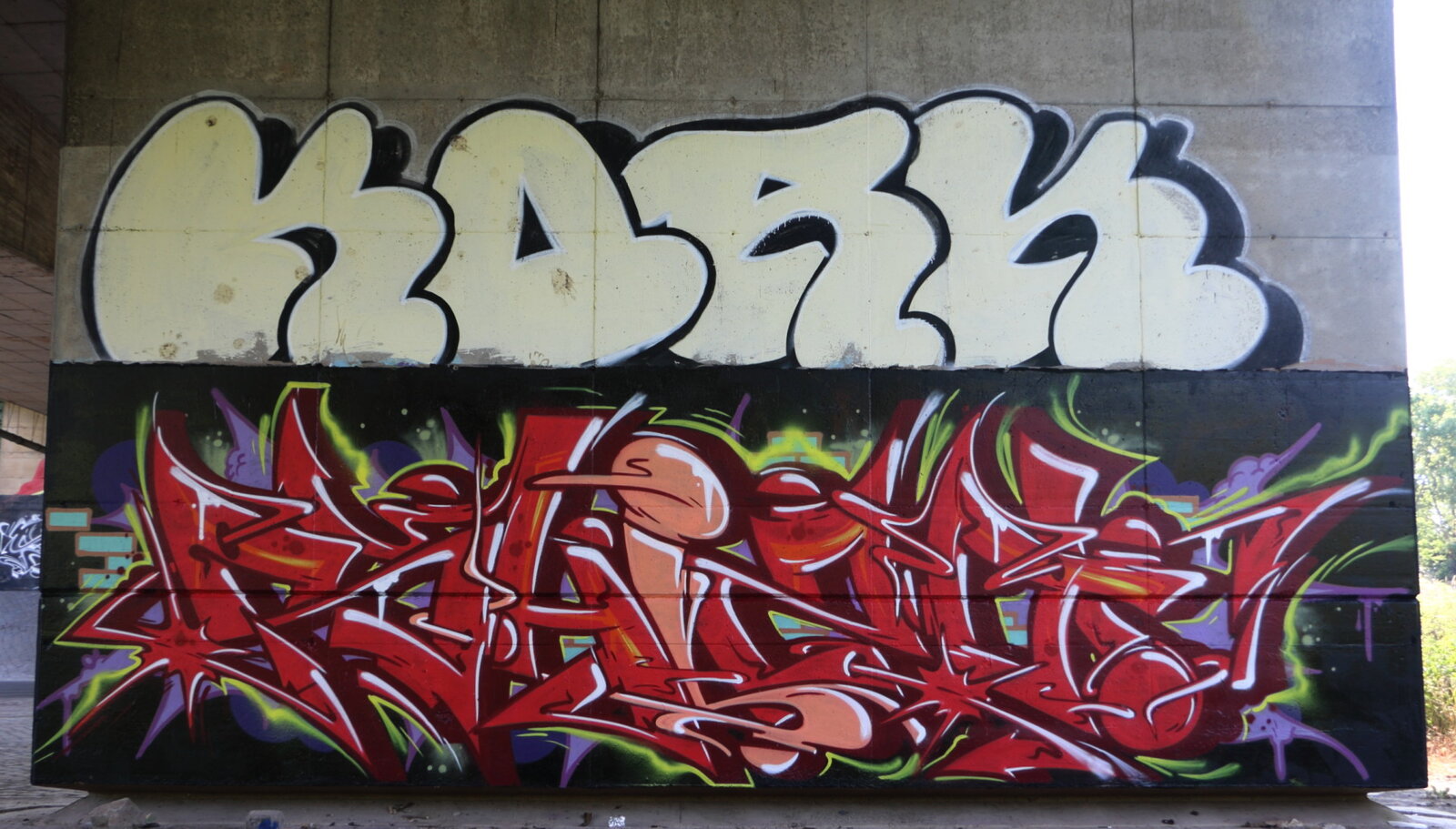 SHIZO, rot, Ost_IMG_9564