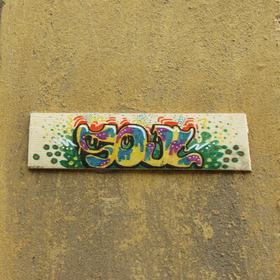 Soul Holzfliese