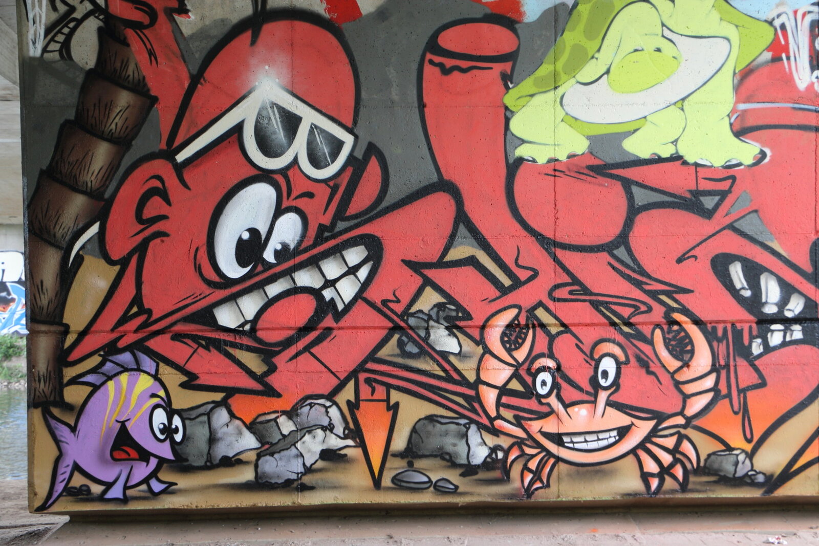 4-SHIZO, Detail_IMG_9200