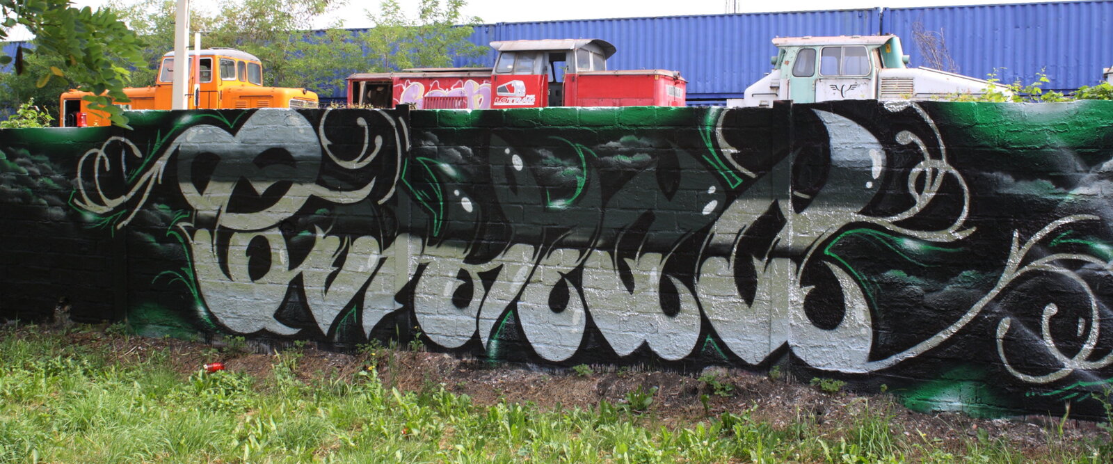 63-1_MG_6204