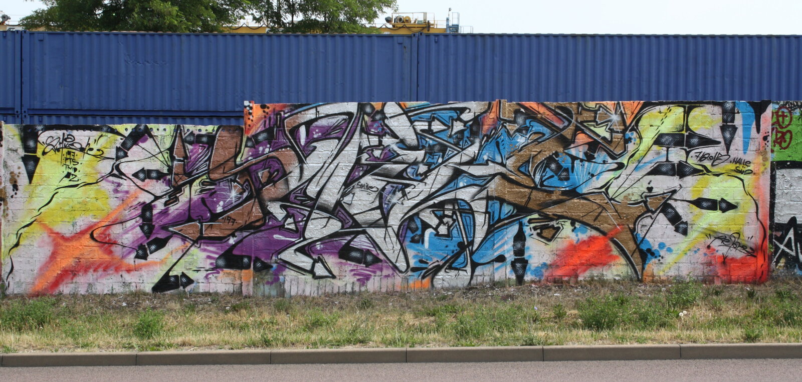 65_MG_6210