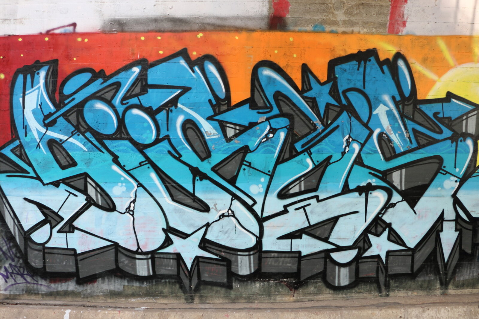 Stadtschleuse, güros_IMG_8875