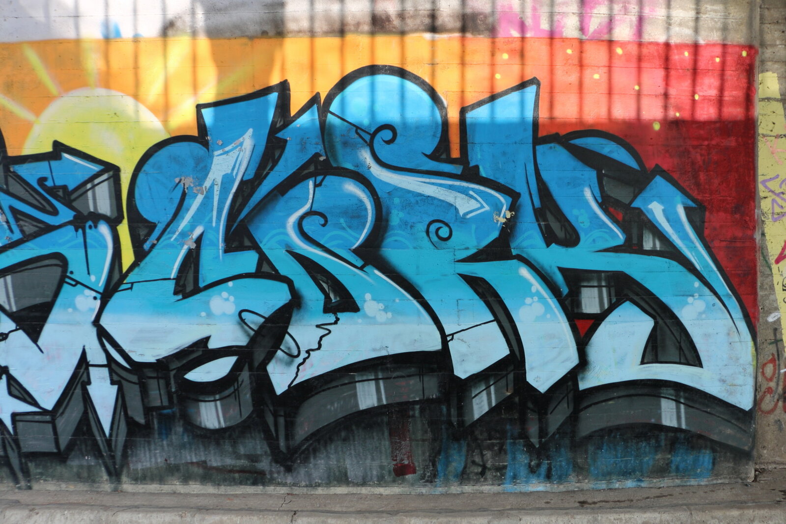 Stadtschleuse_IMG_8874