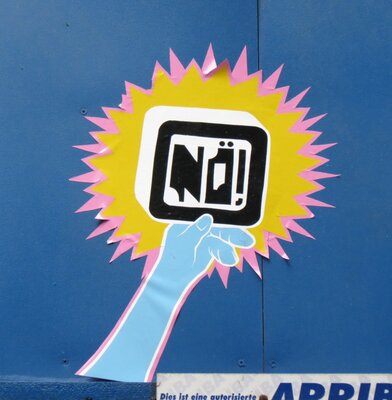 NÖ