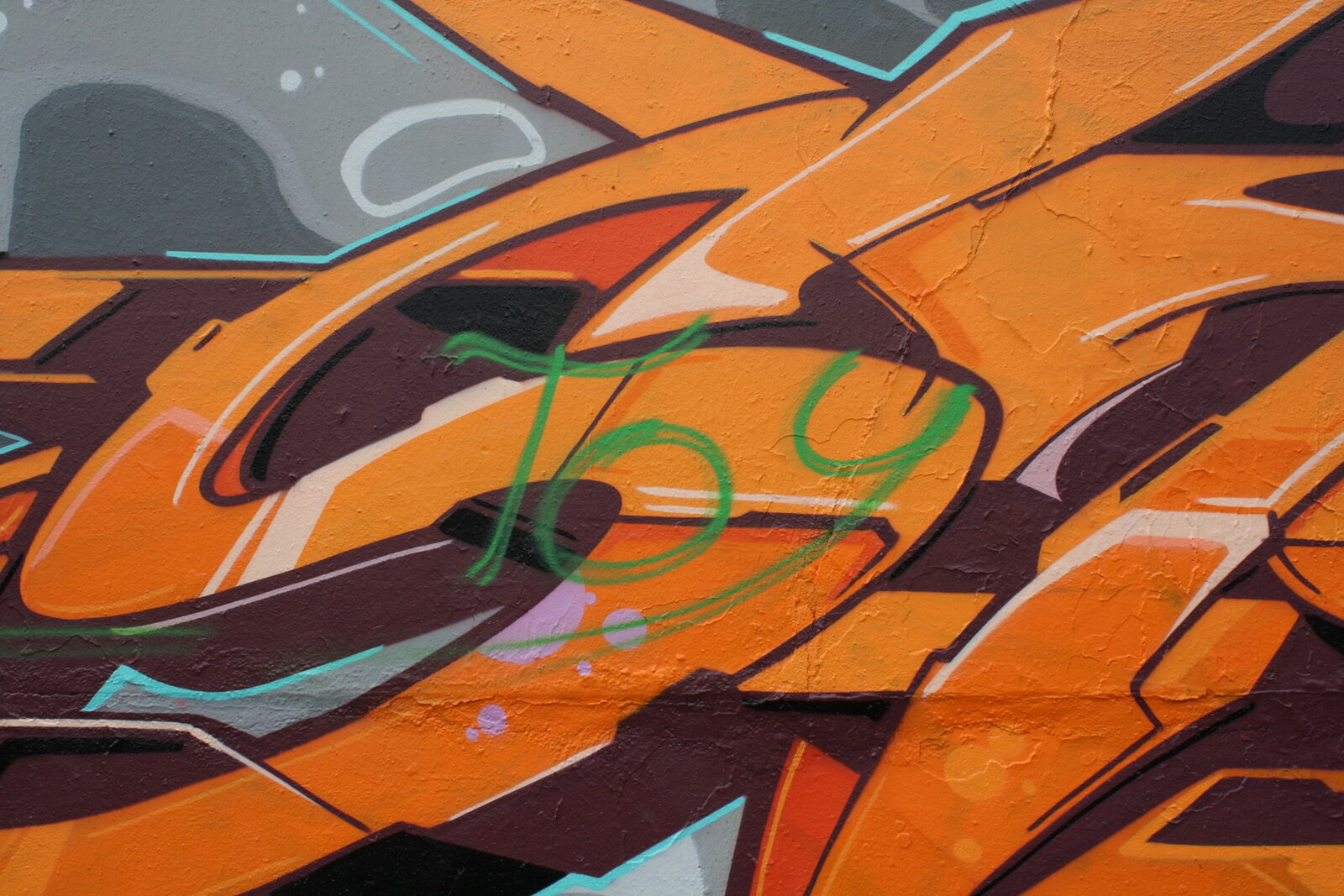 TOY_MG_6402