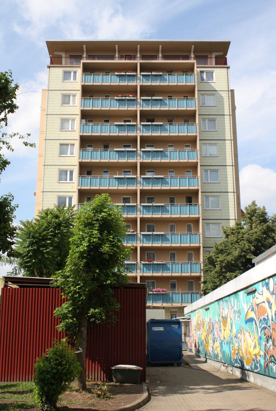 Carl-Schurz-Str 13(14)_MG_6321